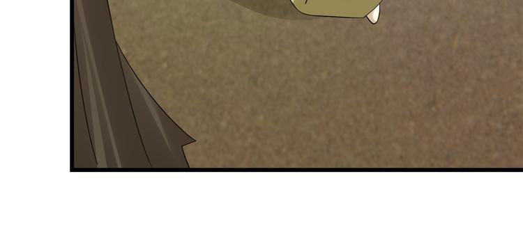 第156话(1/2)-第156话