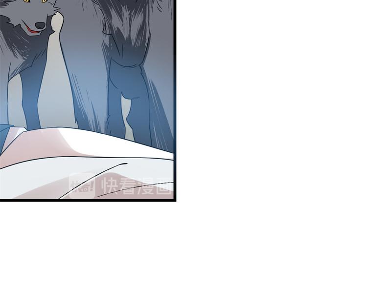 第156话(1/2)-第156话