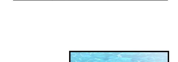 第158话(1/2)-第158话