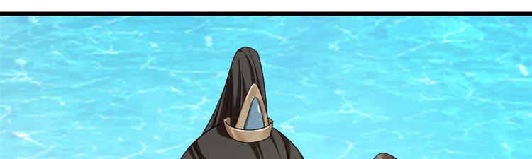 第158话(1/2)-第158话