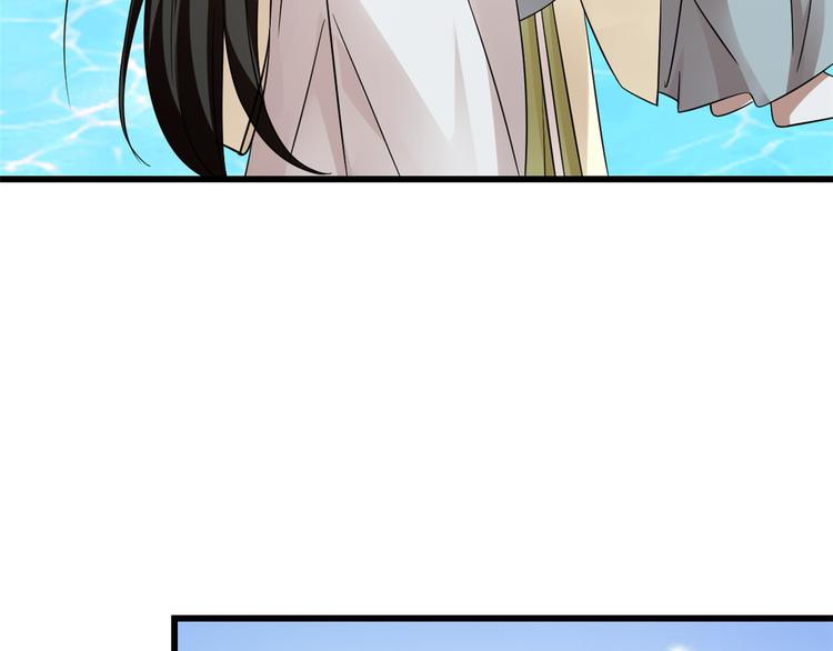 第158话(1/2)-第158话