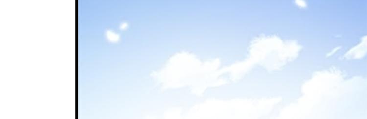 第158话(1/2)-第158话