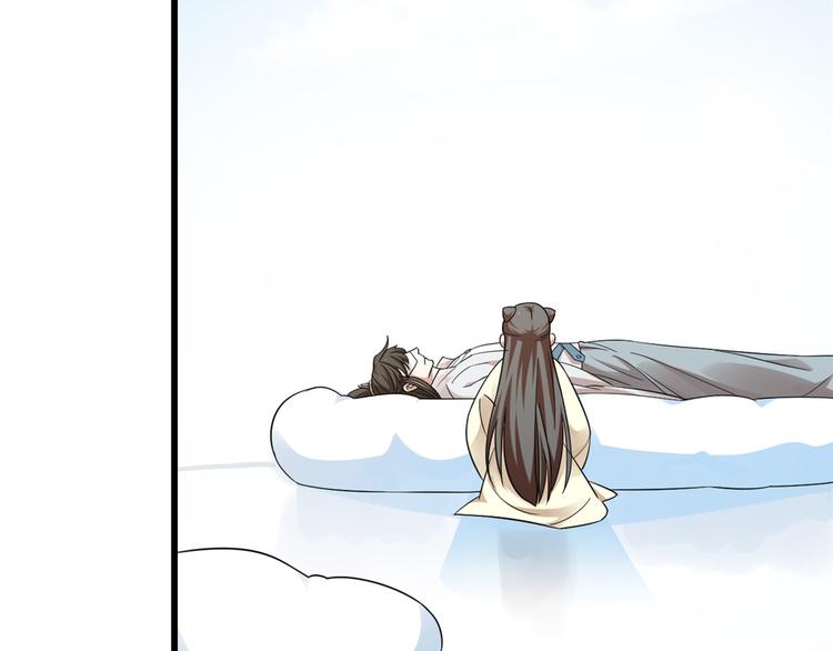 第158话(1/2)-第158话