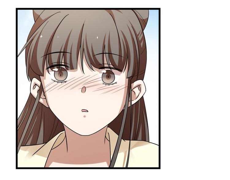 第158话(1/2)-第158话