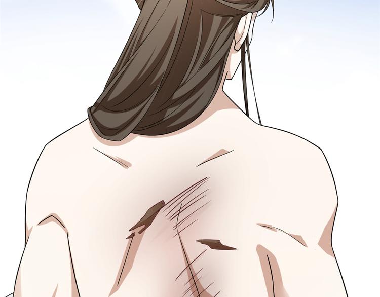 第158话(1/2)-第158话