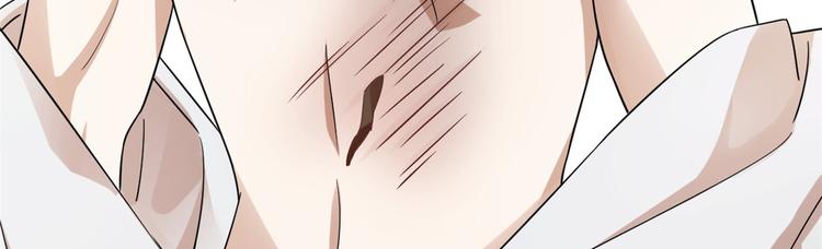 第158话(1/2)-第158话