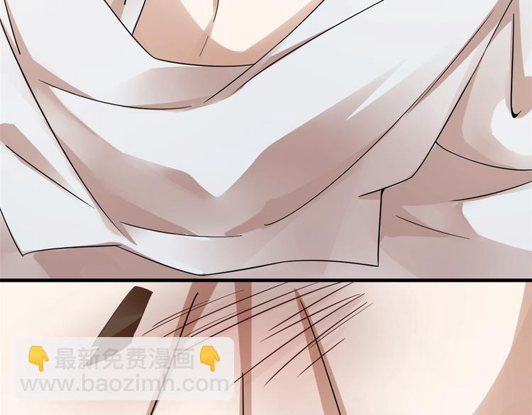 第158话(1/2)-第158话