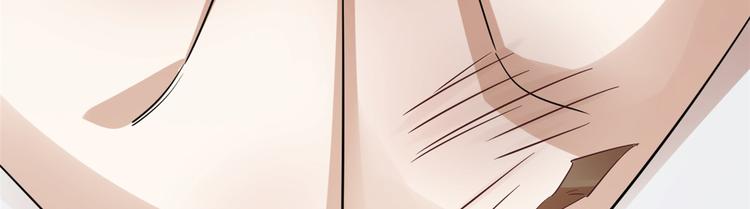 第158话(1/2)-第158话