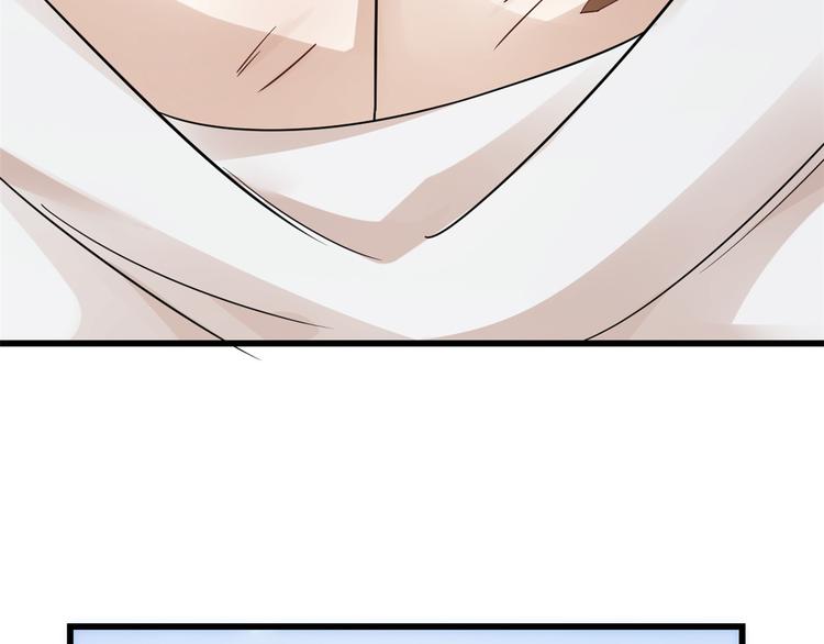 第158话(1/2)-第158话