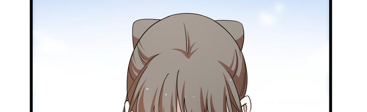 第158话(1/2)-第158话