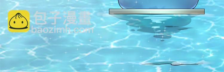 第158话(1/2)-第158话