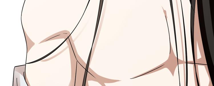 第158话(1/2)-第158话