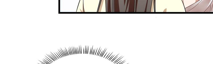 第158话(1/2)-第158话