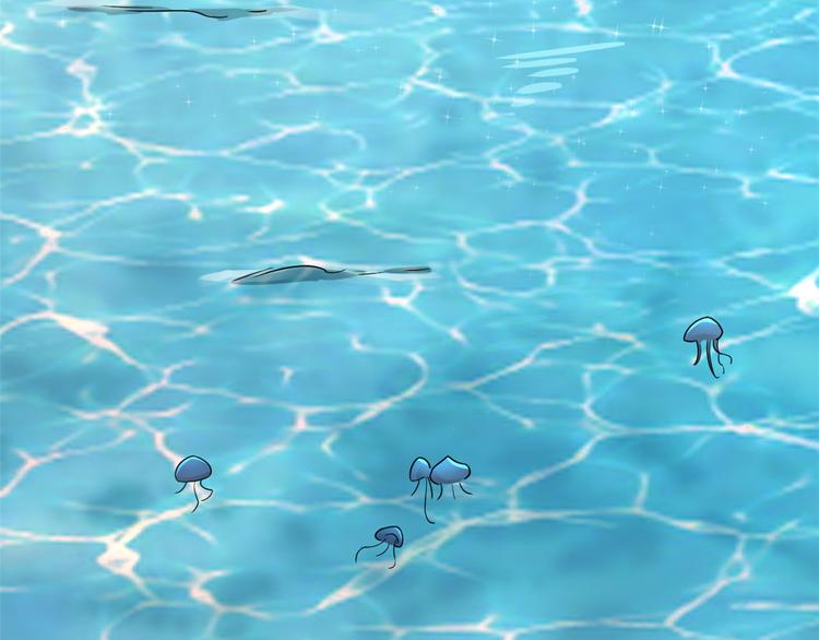 第158话(1/2)-第158话