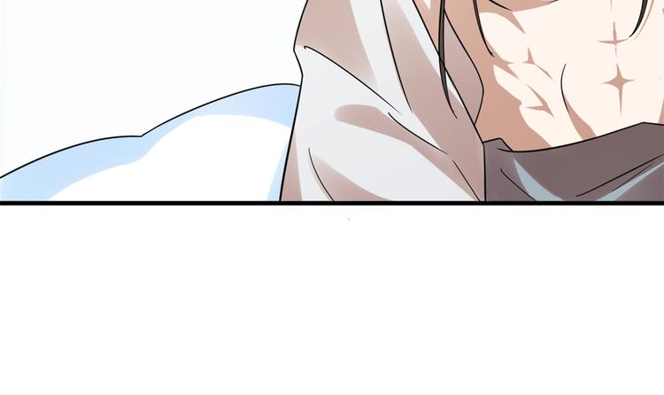 第158话(1/2)-第158话