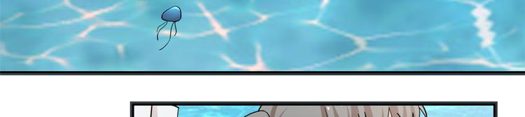 第158话(1/2)-第158话