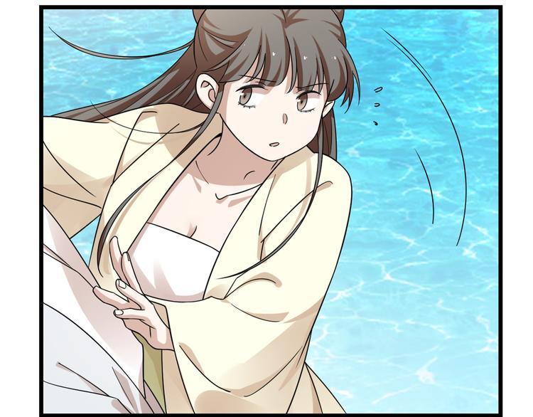 第158话(1/2)-第158话