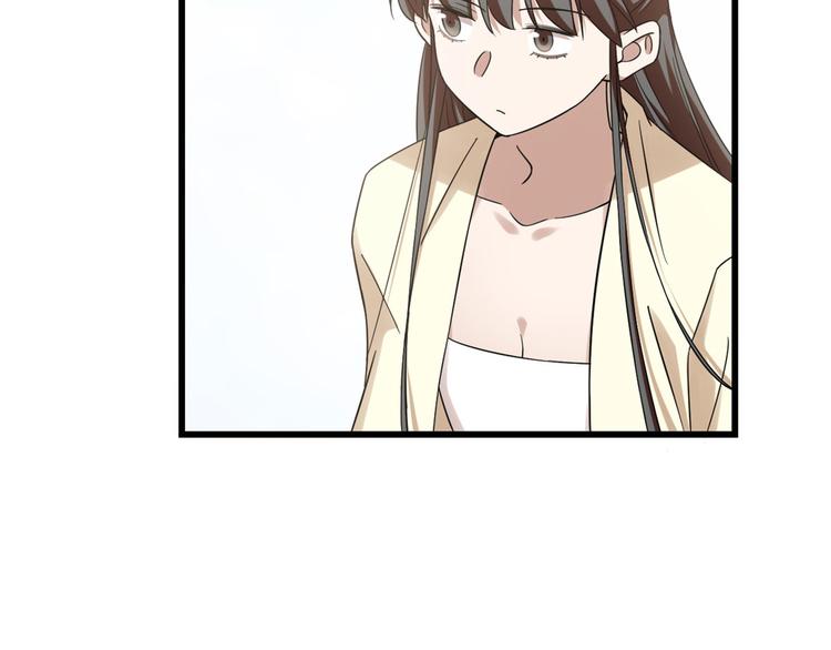 第160话(1/2)-第160话