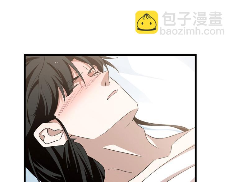 第160话(1/2)-第160话