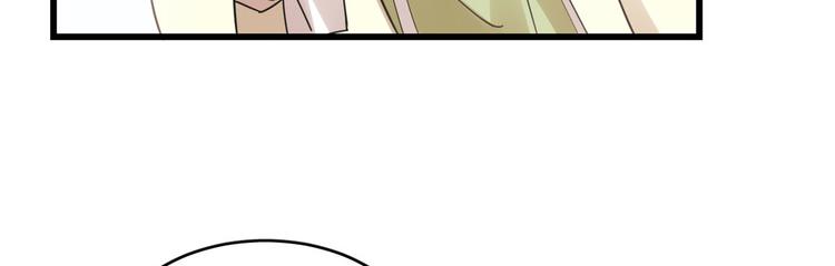 第160话(1/2)-第160话