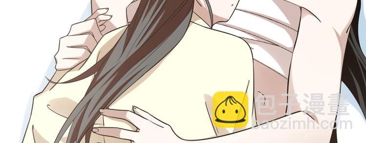 第160话(1/2)-第160话