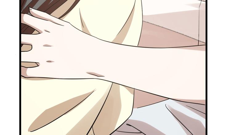 第160话(1/2)-第160话