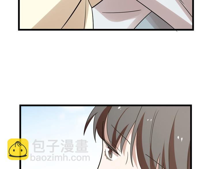 第160话(1/2)-第160话