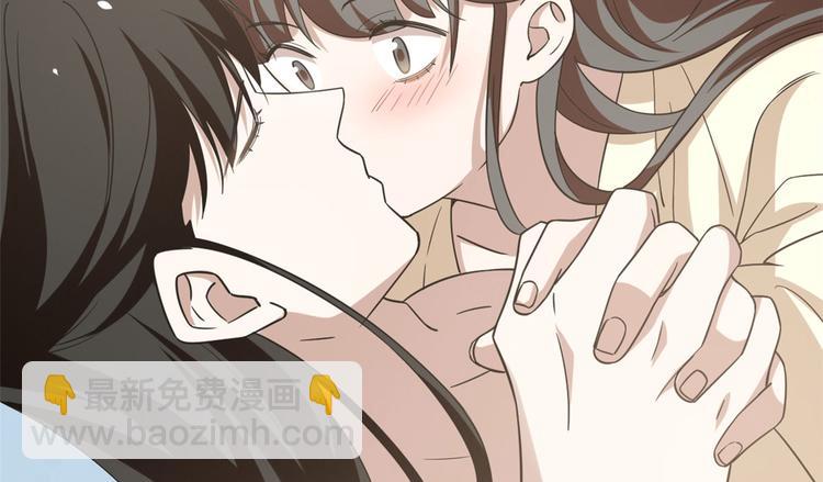 第160话(1/2)-第160话