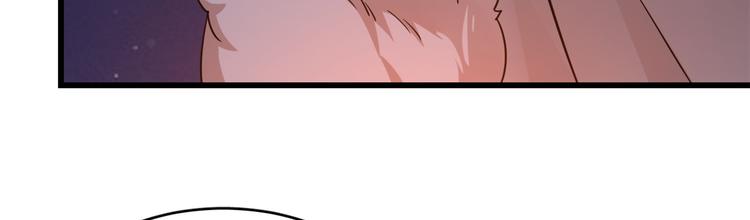 第162话(1/2)-第162话