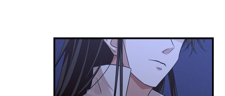 第162话(1/2)-第162话