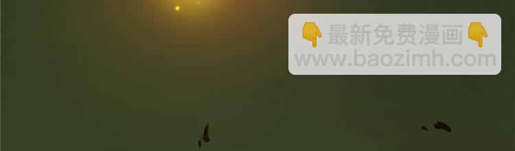 第162话(1/2)-第162话