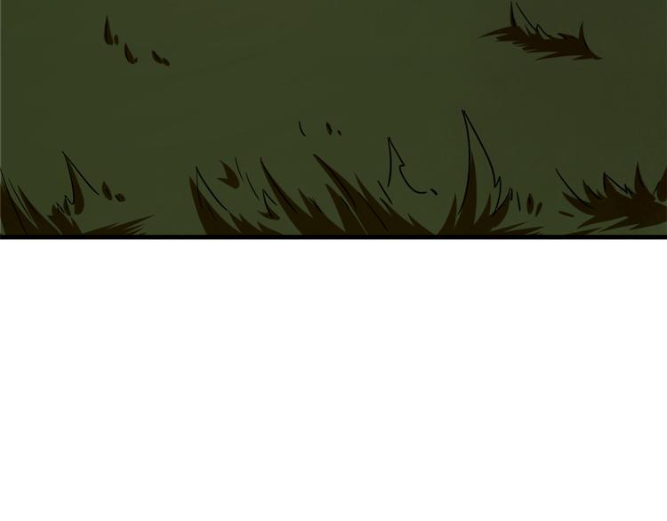 第162话(1/2)-第162话