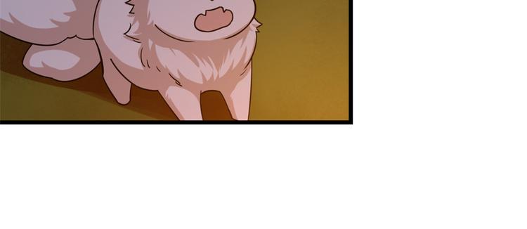 第162话(1/2)-第162话