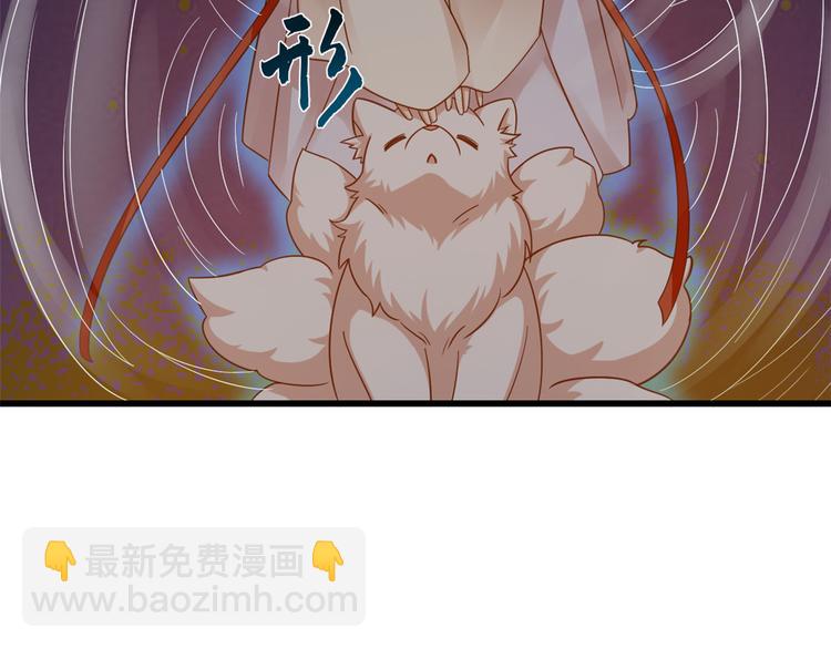 第162话(1/2)-第162话