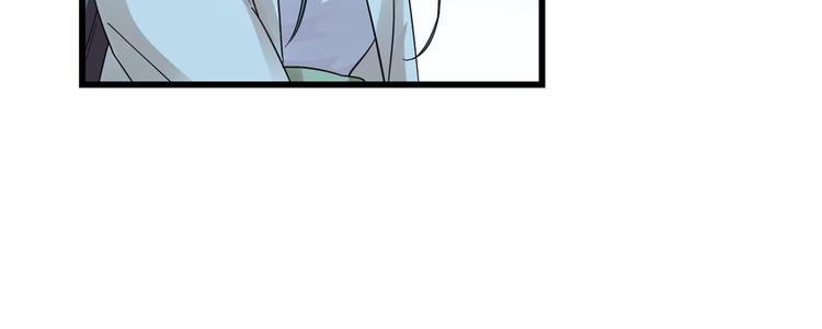 第164话(1/2)-第164话