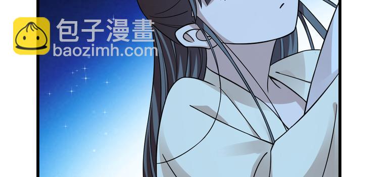 第164话(1/2)-第164话