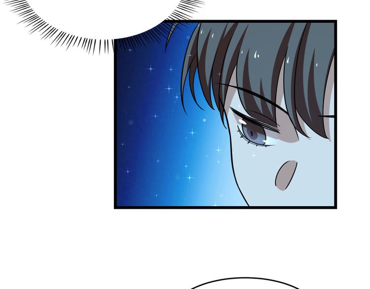 第164话(1/2)-第164话