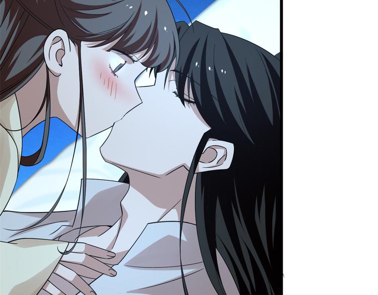 第166话(1/2)-第166话