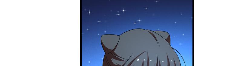 第166话(1/2)-第166话