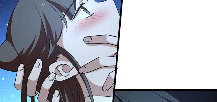 第166话(1/2)-第166话