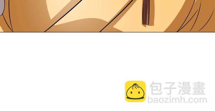 第18话(1/3)-第18话