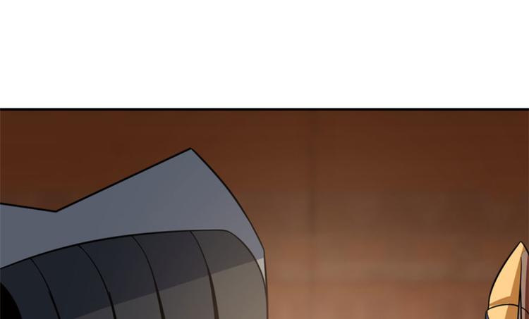 第18话(1/3)-第18话