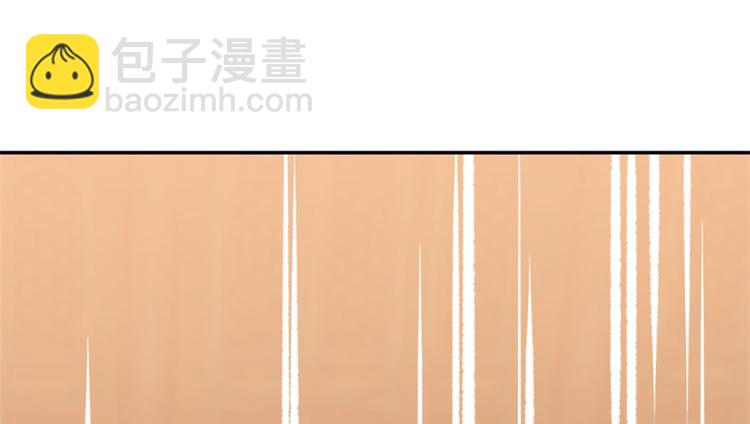 第18话(1/3)-第18话