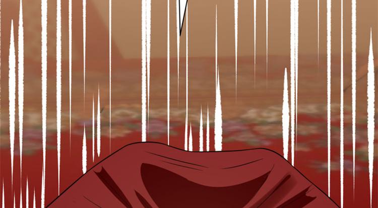 第18话(1/3)-第18话