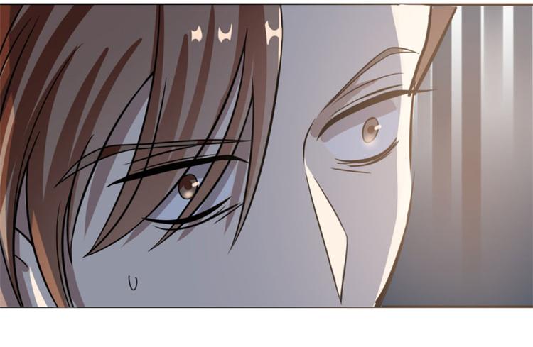 第18话(1/3)-第18话