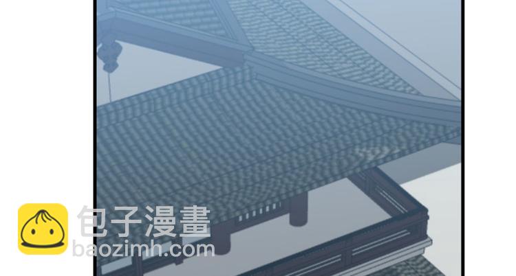 第18话(1/3)-第18话