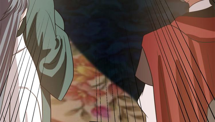 第18话(1/3)-第18话