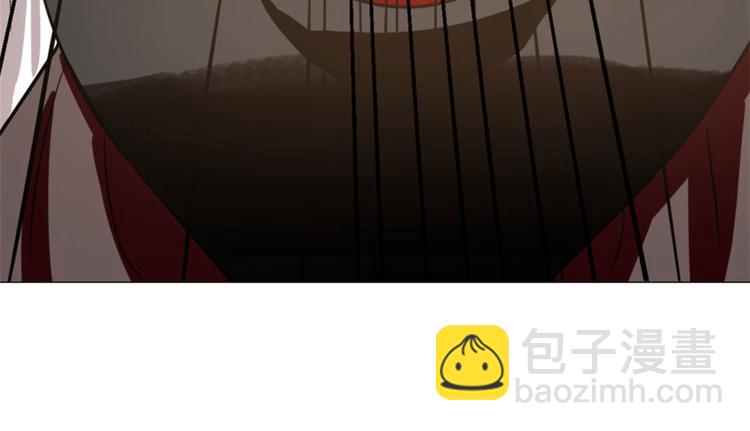 第18话(1/3)-第18话