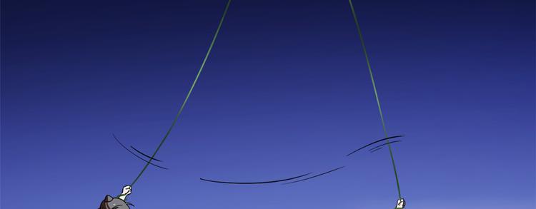 第176话(1/2)-第176话