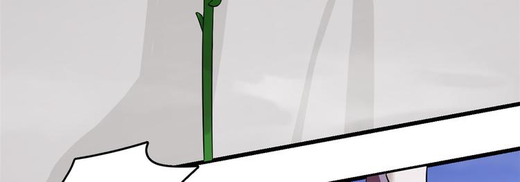 第176话(1/2)-第176话